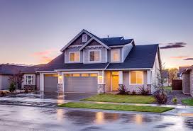 Demo property